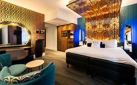 Eden Hotel Amsterdam
